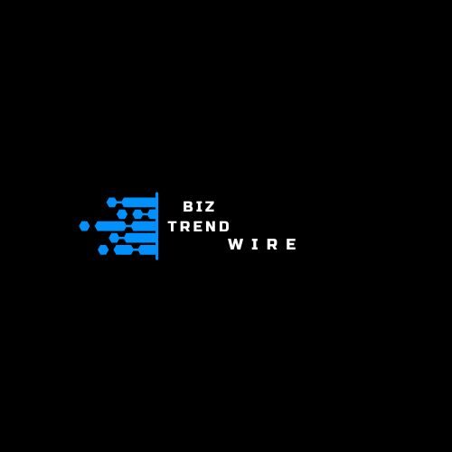 Your Weekly Dose of Business Trends # BizTrendWire