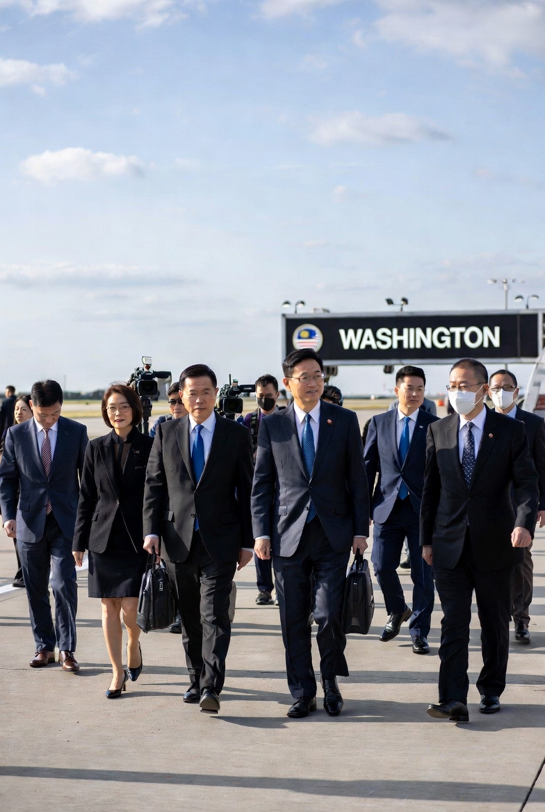 taiwan-envoys-washington-trade-investment-talks