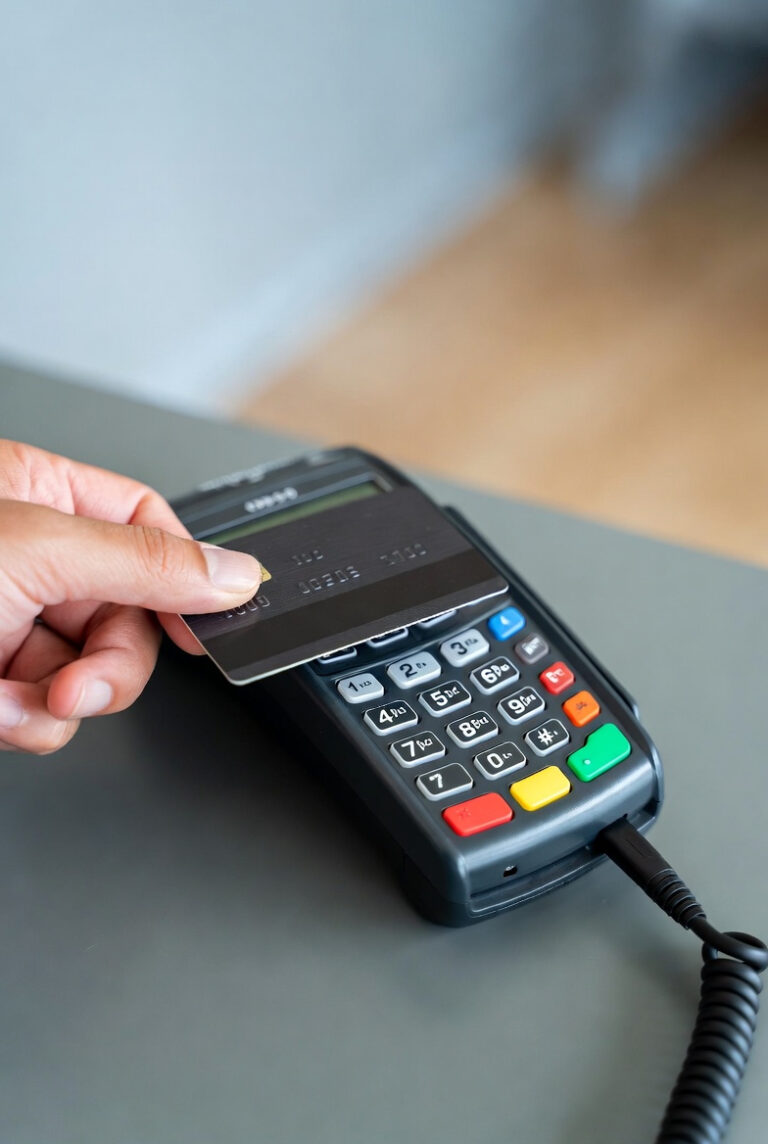 Bilt caps credit card rates at 10% after Trump pressure