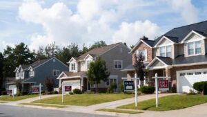 us-mortgage-rates-fall-lowest-level-three-years