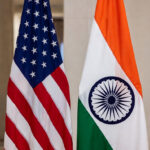 US, India agree on trade deal, lower tariffs, Trump says