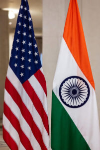 US, India agree on trade deal, lower tariffs, Trump says