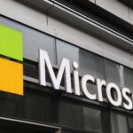Microsoft Japan raided over suspected violation of anti-monopoly law: Reuters