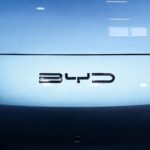 Seeking Mexico foothold, China’s BYD and Geely bid to buy car plant: Reuters