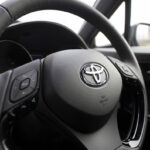 Elliott Seeks Out Toyota Industries Buyout Backers, Reuters Says