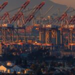 Trump says he will raise global tariff rate from 10% to 15%