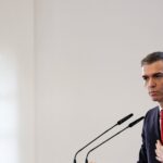 Spain to hold social media executives accountable for illegal, hateful content