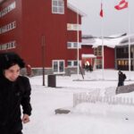 Trump still aims for Greenland control, its Prime Minister Nielsen warns