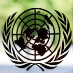 Allegations in Epstein files may amount to ‘crimes against humanity,’ UN experts say