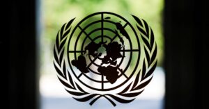 Allegations in Epstein files may amount to ‘crimes against humanity,’ UN experts say