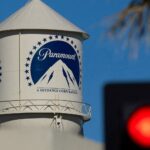 Paramount revises offer for Warner Bros with 25-cent ticking fee