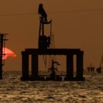 Insight: Oil companies jostle for projects to boost Venezuelan output quickly; a real grind awaits