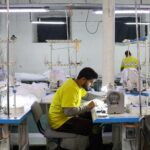 Russia, facing labour crunch worsened by war, pivots to India for workers