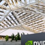 Nvidia to sell Meta millions of chips in multiyear deal