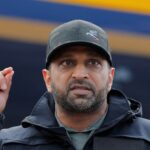 Exclusive: FBI obtained Kash Patel and Susie Wiles phone records during Biden administration