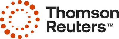 One Million Professionals Turn to CoCounsel as Thomson Reuters Scales AI for Regulated Industries