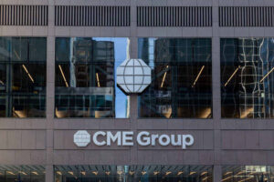 CME weighs launching first-ever rare earth futures contract