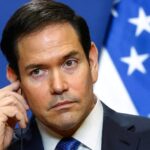 Exclusive: US orders diplomats to fight data sovereignty initiatives