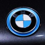 BMW recalls hundreds of thousands of cars, Bild reports