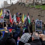 Turkey evaluating potential measures in event of Iran-US conflict, source says