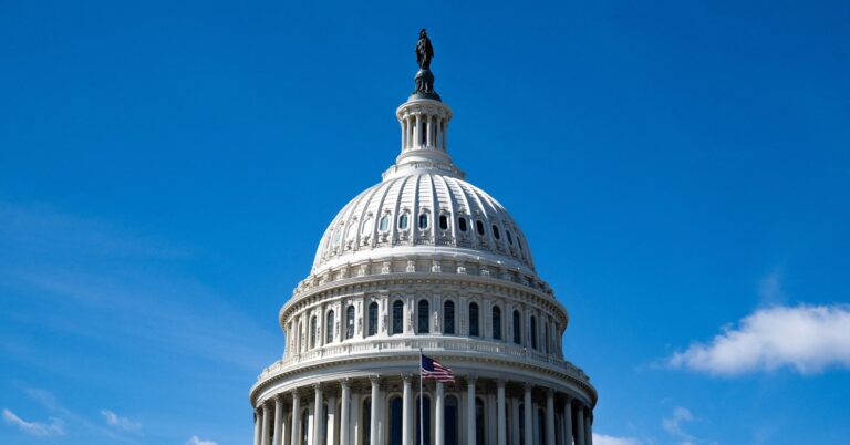 State of the Union live updates: What time is Trump’s address?