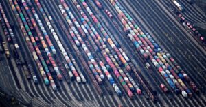 EU says it will accept no increase in US tariffs after Supreme Court ruling: ‘a deal is a deal’