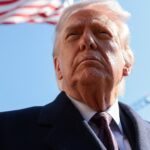 Trump says more Iran talks expected on Friday