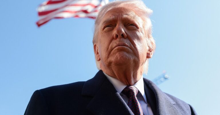 Trump says more Iran talks expected on Friday