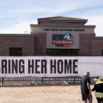 Exclusive: FBI blocked from key access to evidence in Nancy Guthrie abduction case, source says