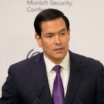 Rubio tells Munich security forum that US and Europe belong together