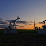 Suffocating Western pressure may finally force Russian oil output cuts