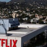 Exclusive: Netflix has ample room to increase its offer in battle for Warner Bros, sources say