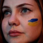 Hungary vows to block EU sanctions on Russia on eve of Ukraine war anniversary