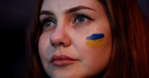 Hungary vows to block EU sanctions on Russia on eve of Ukraine war anniversary