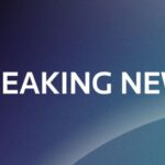 Afghanistan has launched retaliatory attacks on Pakistani border posts, Taliban military unit says