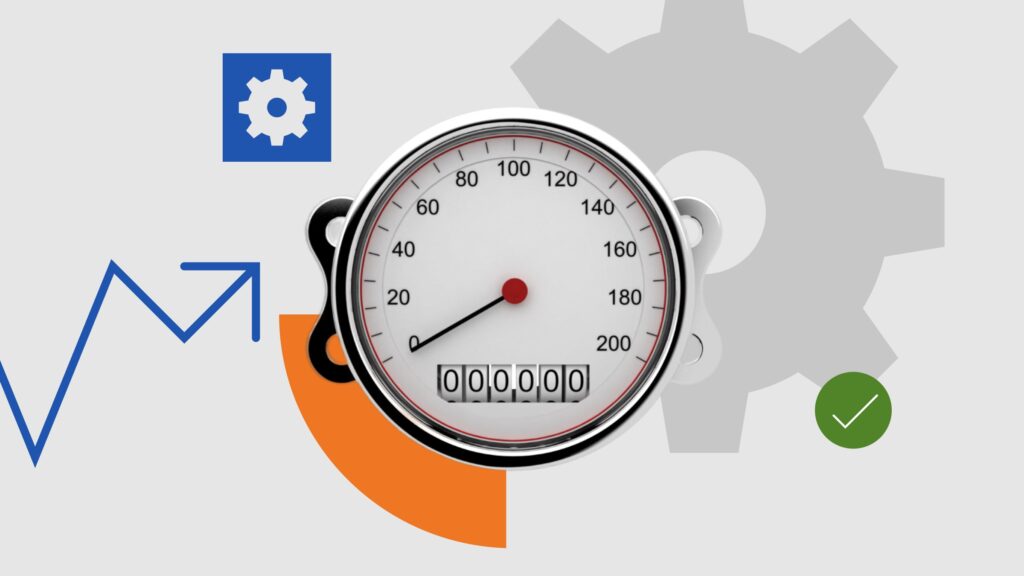 Thomson Reuters Earnings: Solid Results and Guidance Not Enough to Quell AI Disruption Fears