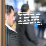 IBM posts steepest daily drop since 2000 after Anthropic says AI can modernize COBOL