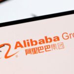 US expected to add Alibaba and others to list of firms allegedly aiding China’s military, sources say