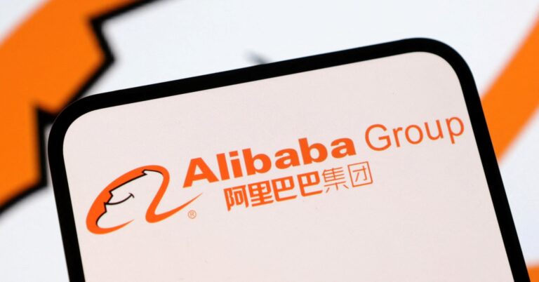 US expected to add Alibaba and others to list of firms allegedly aiding China’s military, sources say