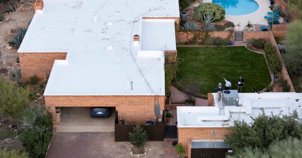 ‘We will pay,’ US TV host Savannah Guthrie says in plea for mother’s return