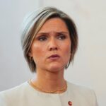 Iceland to hold EU referendum “over the coming months”, PM says