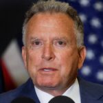 Witkoff, Iran’s Araqchi to discuss possible nuclear deal on Friday, US official says