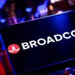 Exclusive: Broadcom expects to sell 1 million 3D stacked chips by 2027