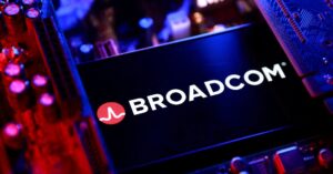 Exclusive: Broadcom expects to sell 1 million 3D stacked chips by 2027