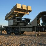 China urges citizens in Iran to evacuate, Xinhua reports