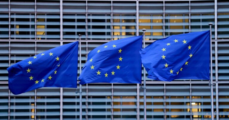 EU weighs overhaul of industry’s free permits in carbon market reform