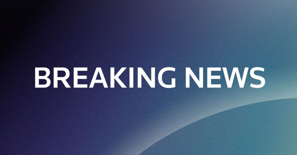 Israel says it launched pre-emptive attack against Iran