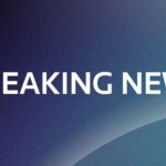 Israel says it launched pre-emptive attack against Iran