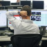 CME Group plans to launch first rare earths futures contract