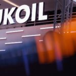 Exclusive: US extends deadline for potential buyers of Lukoil assets to April 1